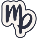 logo melodie pauchet seo