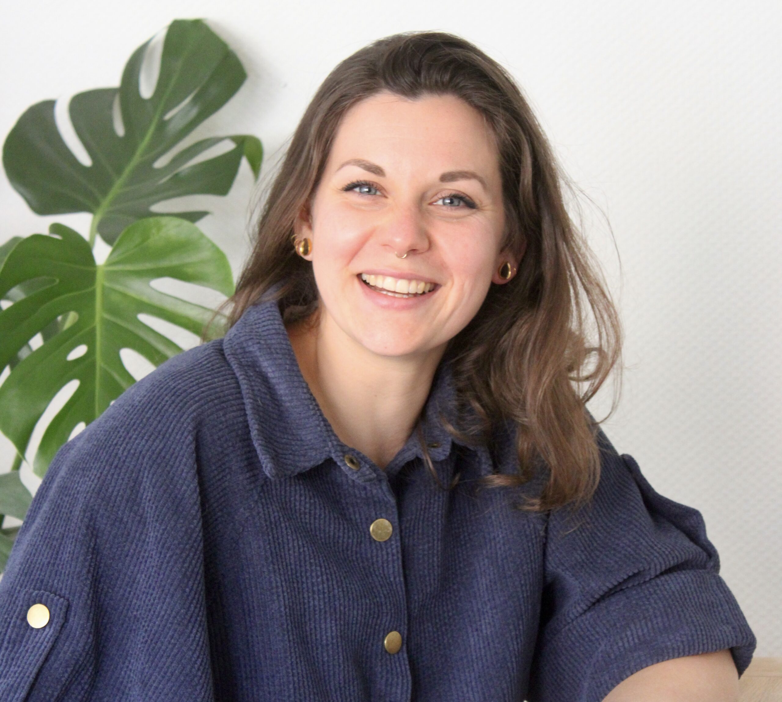 Consultant SEO Freelance Strasbourg