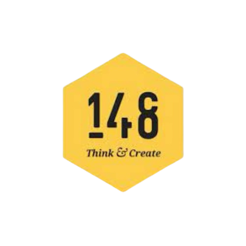 agence-148