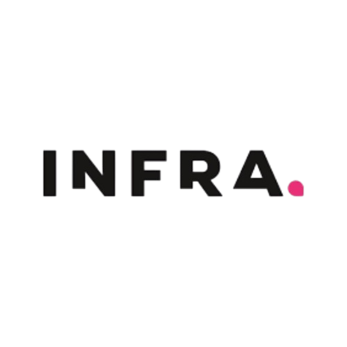 agence-infra