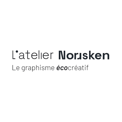 atelier-norrsken