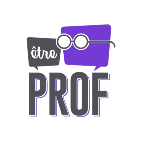 etreprof