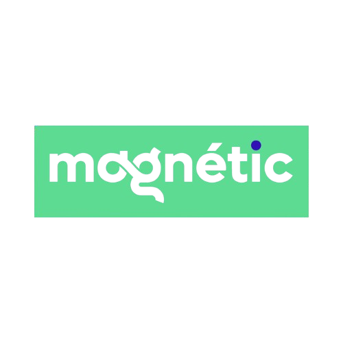 magnetic-coop