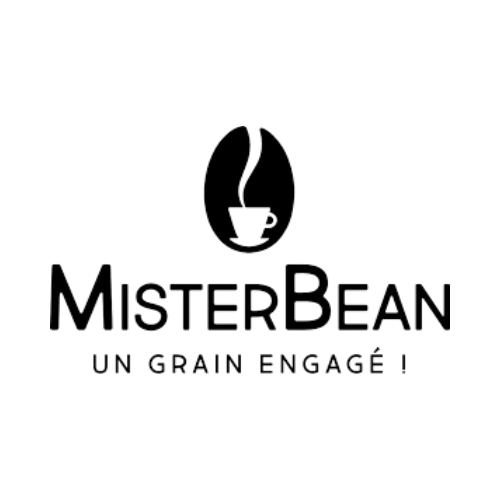misterbean