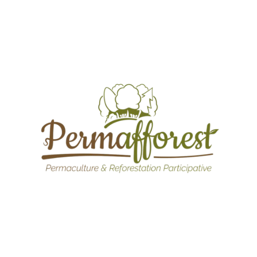 permafforest
