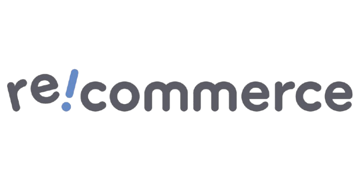 recommerce