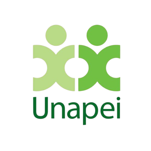unapei