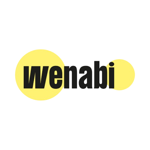 wenabi